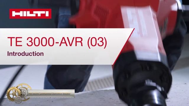 These tools are brilliant award winners ▶ 45 смотреть онлайн