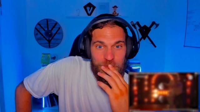 ??? BIZARRAP + MILO J + QUEVEDO + SHAKIRA | LATIN GRAMMY 2023 | MARK MIRANDA смотреть онлайн