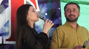 Группа Бахт