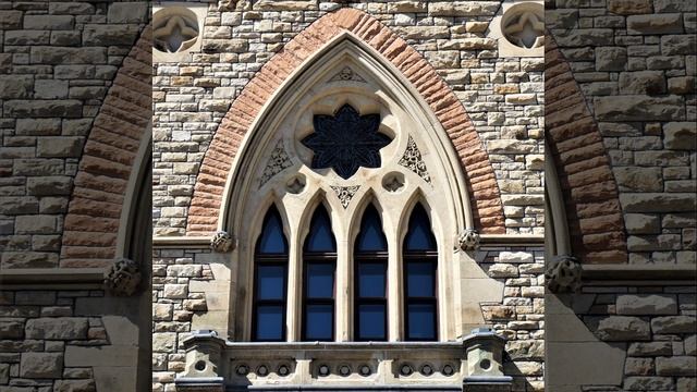 Irish Bodhrán Dance Fantasy смотреть онлайн