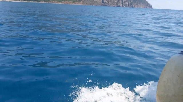 симеиз 2019 гора Кошка памятник природы Гора Кошка в Крыму смотреть онлайн