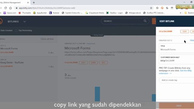 Cara Terbaru Membuat Userform Excel Secara Online dengan OneDrive смотреть онлайн