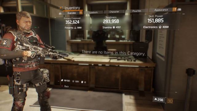 How to claim your Mask from the first Outbreak Global Event! смотреть онлайн