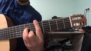 Сектор газа Тёща акорды