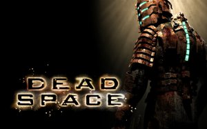 DEAD SPACE     Прохождение     # 2