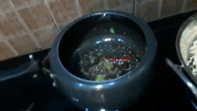 A Morning Tour of my Garden and a healthy daliya khichdi recipe смотреть онлайн