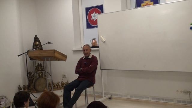 3 мозга человека. Думать сердцем смотреть онлайн