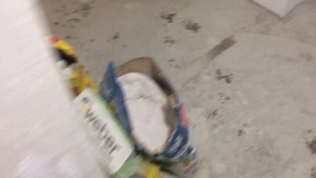 Мытищи, ул. Летная, д. 46, кор. 3