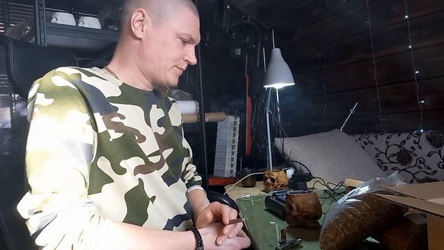 ЮГ РЕГИОН ТАБАКА. НОВЫЕ МЕШКИ. смотреть онлайн