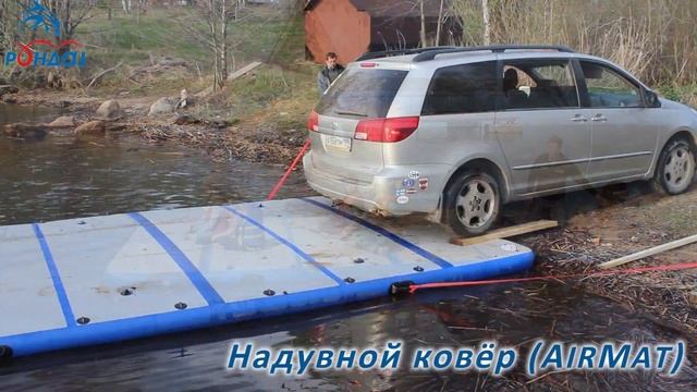 Альтернативное использование спортивного оборудования. смотреть онлайн