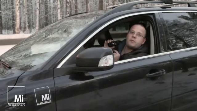 Регистраторы teXet DVR-670 А7 и 571G SuperHD смотреть онлайн