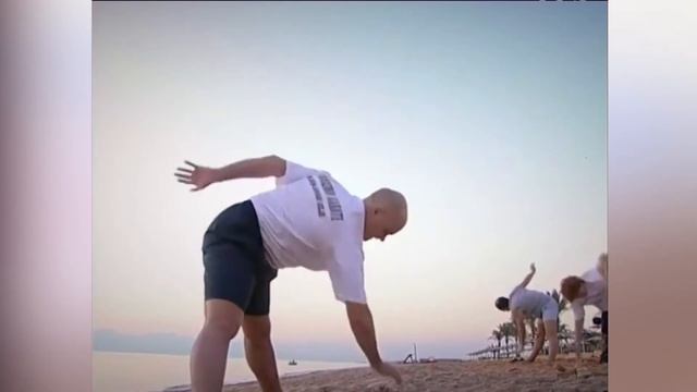 Как найти наставника? | Алексей Олейников и Сергей Якунин смотреть онлайн