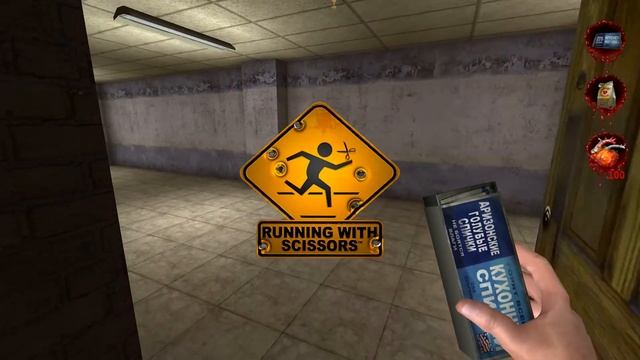 ЛУЧШАЯ ТРЕШ ИГРА В ИСТОРИИ POSTAL 2 ОБЗОР В 2022 смотреть онлайн