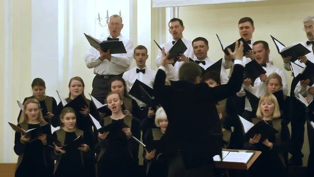 Коробейники.Свободная обработка С.Екимова. смотреть онлайн