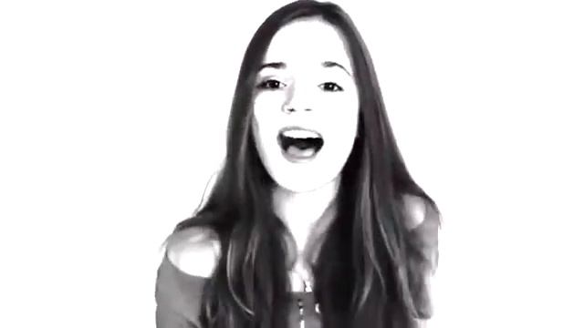 Я НЕ ИГРУШКА ДЛЯ ТЕБЯ Саша Спилберг смотреть онлайн