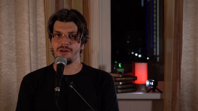 Краткая инструкция по уничтожению человечества смотреть онлайн