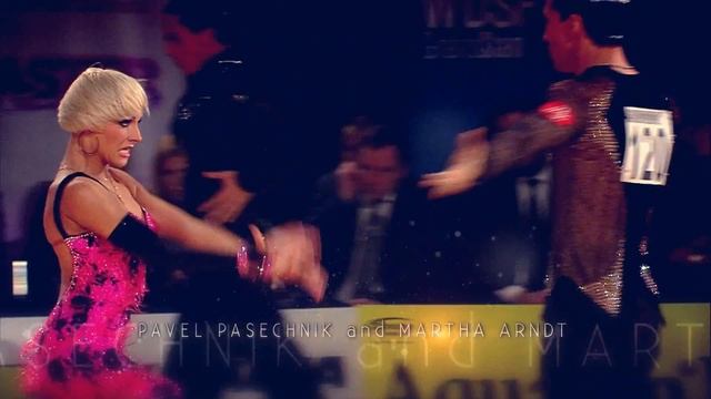 BD Dance commercial смотреть онлайн