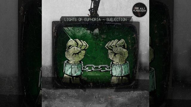 Subjection (Euphoria Mix) смотреть онлайн
