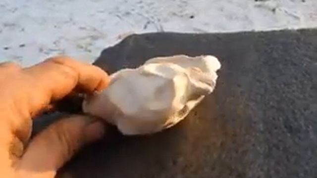 Вазочка из берёзового сувеля смотреть онлайн