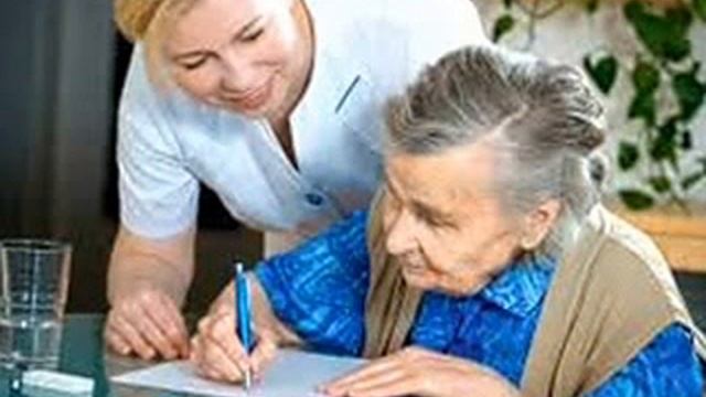 Учимся говорить вновь смотреть онлайн