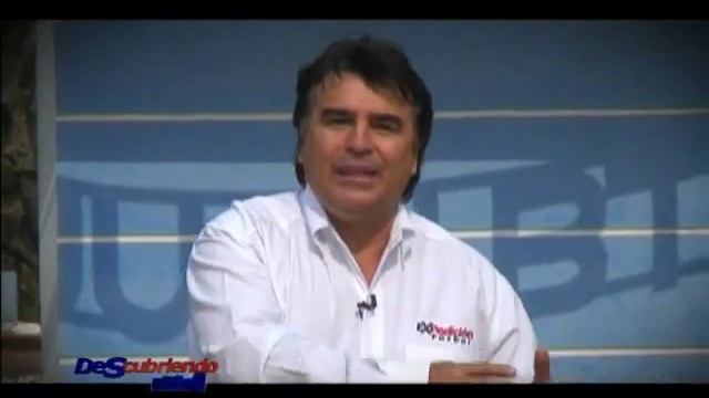 DESCUBRIENDO FUTBOL - EXPEDICION FUTBOL - SEBASTIAN LEGUIZAMON BARCELONA FC смотреть онлайн