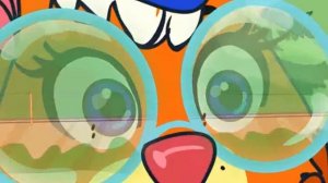 [03.10.2018] Соблюдайте правила безопасности на железной дороге