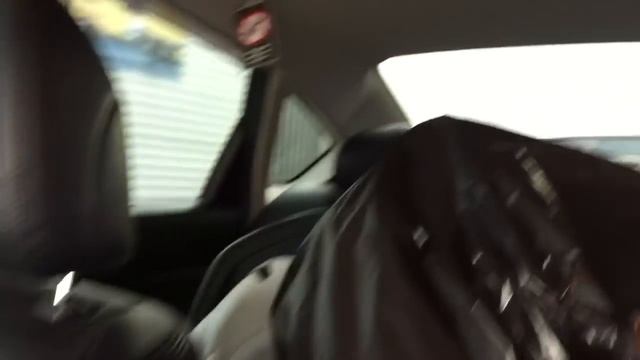 Nissan Teana R20 Tuning ухожена до безумия ничего лишнего теана 32