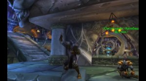 Сектор Газа - Банка