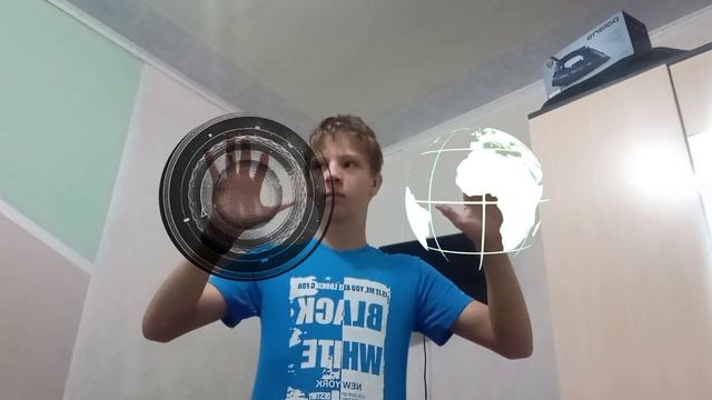 сузо, расяча, серёжа барсуков, дизель, глухой смотреть онлайн