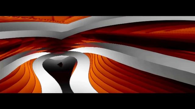 Успокаивающая музыка смотреть онлайн