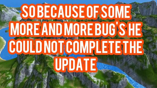 Another news about new update version 1.27 of turboprop flight simulator #2 смотреть онлайн