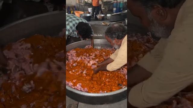 Странное блюдо какое-то... смотреть онлайн