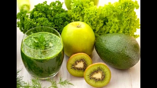 ОСОЗНАННОЕ ПРЕОБРАЗОВАНИЕ СЕБЯ 2022 Пеппер Льюис ФРАГМЕНТ смотреть онлайн