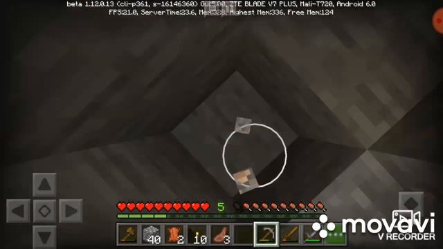 Minecraft ВЫЖИВАНИЕ "СЛИШКОМ МНОГО ЖЕЛЕЗА" СЕРИЯ 2 смотреть онлайн