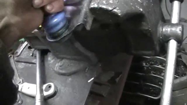 залитая шаровая suzuki смотреть онлайн