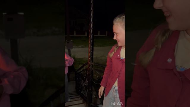 Поздравили подругу в 00:00 🥹🥹🥹🥹💗💗💗💗 смотреть онлайн
