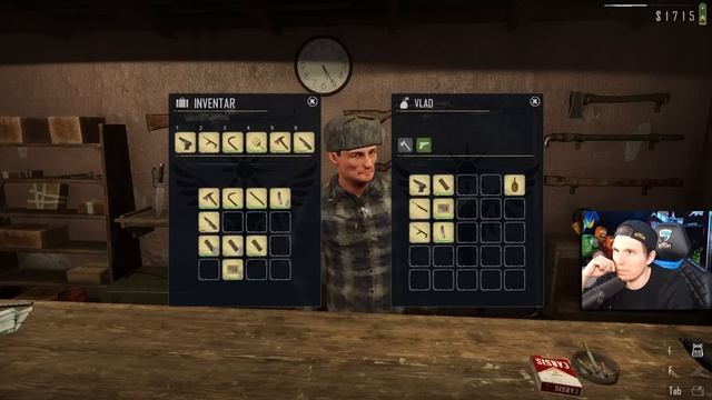 Die Polizei-Station wird angegriffen | Auto Schmuggler Simulator смотреть онлайн