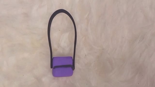 ?РАСПАКОВКА с SHEIN одежда для кукол?стоп моушен эвер афтер, монстер хай смотреть онлайн