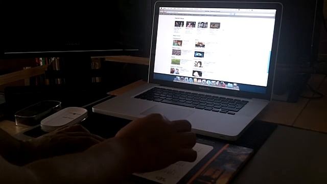 Apple magic mouse bluetooth macbook pro wifi смотреть онлайн