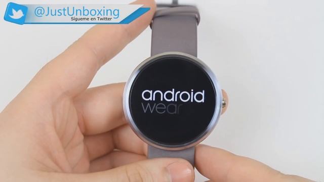 Новости Stupidmadworld - Китайцы и Core M, Innos 6000D, OPPO Smart Watch смотреть онлайн