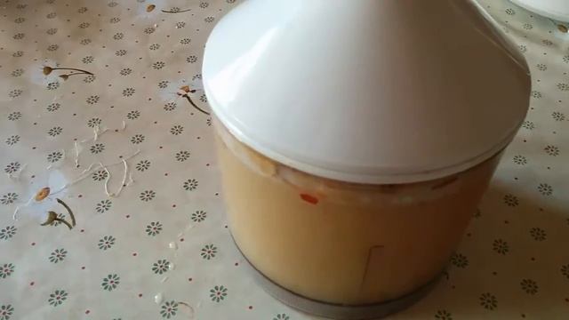 Вкусная еда без хлопот 