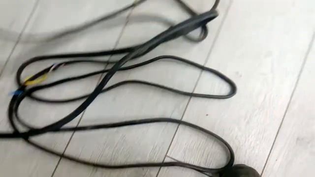 Где брать проволоку 2 смотреть онлайн