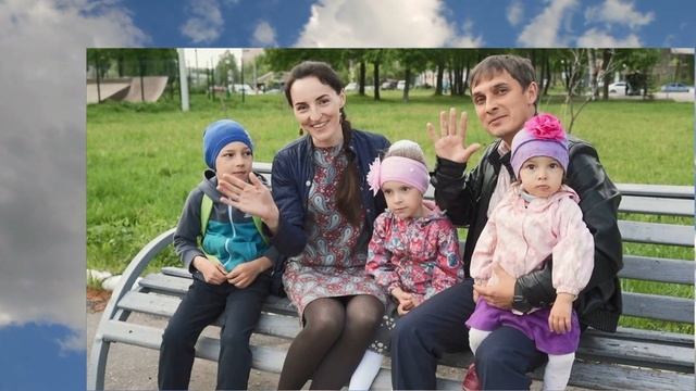 Пособия, о которых многие не знают. Малоимущие и многодетные семьи. Инвалиды. смотреть онлайн