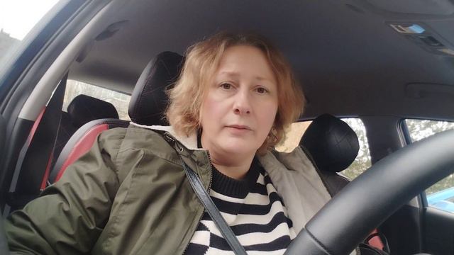 Что нужно знать о недвижимости. И если вы агент и если вы продавец или покупатель. Видео 3 смотреть онлайн