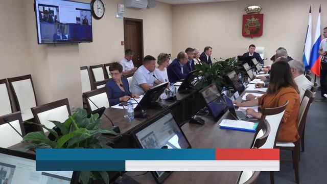 Неделя в Тагиле 4.08.2023 смотреть онлайн