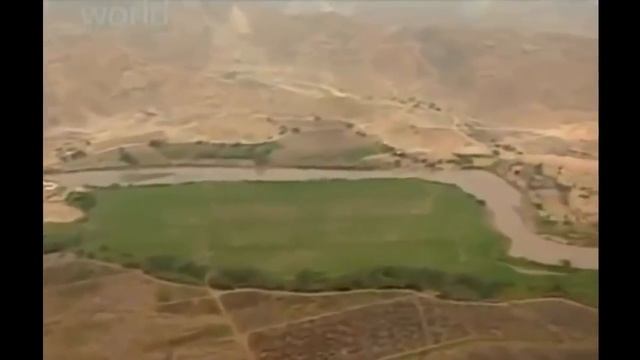 Потойная комната внутри пирамиды Хеопса смотреть онлайн