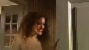 мастер и маргарита маргарита громит квартиру латунского