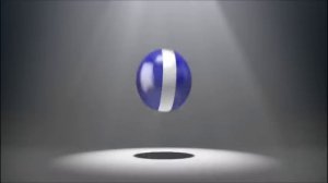 Spin Master Entertainment/Nickelodeon Productions (2013/2014)