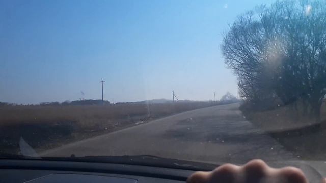 Россия. Администрация плювала на маленькие города... смотреть онлайн