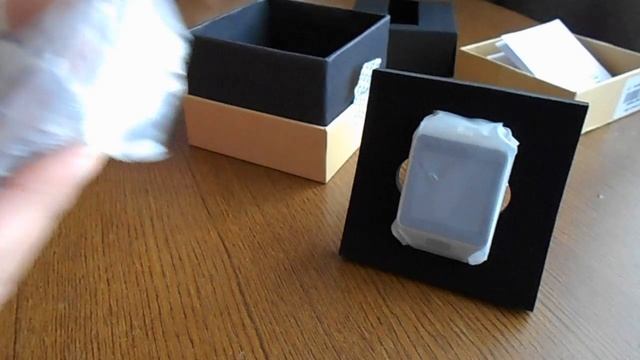 Брак пришел. Решаем проблему со смарт часами DZ09. Smart watch DZ09 (81). смотреть онлайн